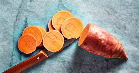 Beta Carotene: Benefits, What To Eat, and  .